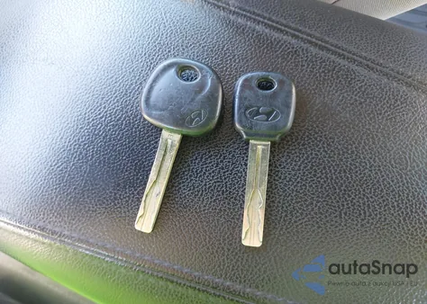 2013 Hyundai Sonata Gls z USA, uszkodzony, nr VIN 5NPEB4AC4DH737291